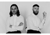 HURTS live la Arena Chișinău 