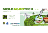MOLDAGROTECH (SPRING)
