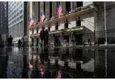 В США заявили о росте госдолга по «беспрецедентной траектории»