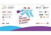 „Maratonul de Crăciun”, cea mai veselă cursă a anului, revine la Chișinău!