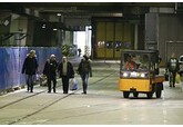 Ведущая экономика Евросоюза продолжила слабеть