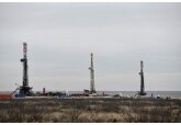 Европа получит новый источник нефти и газа для замены российских