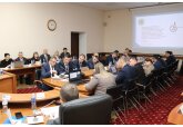 Moldovagaz’s debt to Gazprom for the supplied natural gas amounted to $590.8 million in late December 2021.