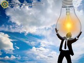 Prețul mediu al energiei electrice achiziționate de furnizori pe piața angro în trimestrul II al anului 2025 a scăzut cu 34 bani/kWh față de trimestrul anterior