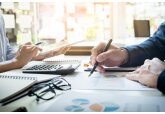 Moldova va crea un sistem informațional pentru gestionarea garanțiilor financiare ale statului.