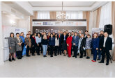 La Bălți va fi creat Digital Innovation Hub – un centru digital care va conecta toți actorii interesați de tranformarea digitală în regiunea nord