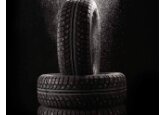 Compania japoneză Toyo Tire deschide o fabrică de 390 de milioane de euro în Serbia