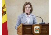 Maia Sandu has ordered the revision of the 9 euros fee per passenger charged at Chisinau airport, instructing to reduce it as much as possible. 