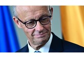 Planul cancelarului Friedrich Merz pentru a relansa economia Germaniei. 34 de măsuri: reduceri fiscale, reforma pensiilor