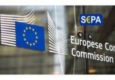 Comisia Europeană a salutat includerea Moldovei în zona unică de plăți în euro (SEPA) 