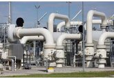 Евросоюз официально утвердил потолок цен на газ