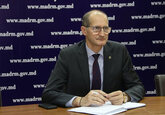 Ministerul Agriculturii solicită în regim de urgență alocarea din Fondul de rezervă a sumei de 246 mln. lei pentru compensare parțială a prejudiciilor înregistrate de agricultori în urma vijeliilor și grindinei.