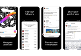 Meta to launch Twitter-like app called Threads