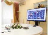 Комиссия по чрезвычайным ситуациям утвердила в пятницу выделение 11,24 млн леев из резервного фонда правительства на устранение последствий стихийных бедствий этого лета