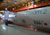 Americanii se oferă să renunţe la sancţiuni împotriva Nord Stream 2, cu o condiţie