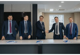 Victoriabank achiziționează Microinvest
