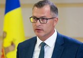 Vitalie Lemne was appointed vice-chairman of the National Commission for the Financial Market of Moldova for a period of 5 years.