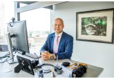 IuteCredit își extinde gama serviciilor după ce a primit în Albania licența pentru emiterea și efectuarea tranzacțiilor cu monede electronice