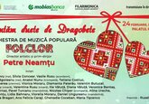 Cântăm duete de Dragobete