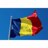 În opt țări din regiune, numărul falimentelor scade. România e printre cele patru care merg pe contrasens
