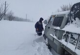 Intemperia a afectat rețelele electrice. Au loc lucrări de repunere a serviciului