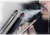 Producătorii și importatorii de țigări electronice și lichide pentru acestea vor fi obligați să indice lista completă a ingredientelor care compun produsul