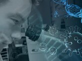 Legislația privind utilizarea microorganismelor modificate genetic va fi armonizată cu standardele UE