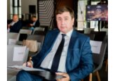 В 2024 г. в Молдове взрыв потребительского кредитования: доверие к банковской системе восстанавливается после ценового кризиса 2022-2023 гг., - Вячеслав Ионицэ 