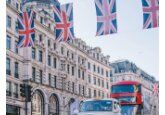 Recesiunea cuprinde încet şi sigur Europa: După ce economia Germaniei a călcat pedala de frână, urmează rândul Marii Britanii să se confrunte cu o încetinire a activităţii economice, iar investitorii nu sunt deloc mulţumiţi