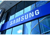 Samsung откажется от Android в смартфонах