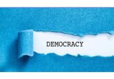 International Center for the Protection of Human Rights and Democracy to host freedoms conference in Chisinau, Moldova