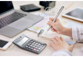 In the II quarter of 2022, the average monthly accrued salary in Moldova amounted to 10,376.2 lei, an increase of 14.7% compared to the same period in 2021.