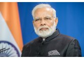 Davos 2022: Premierul indian Narendra Modi crede că industria criptomonedelor are nevoie de o abordare unitară la nivel global