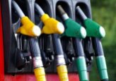 În ianuarie-iulie 2024, pețurile la carburanți și combustibili au crescut în medie cu 2,93% 