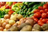 A National Association of Vegetable Growers will be created in Moldova.