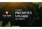 Negre de la Fautor – cel mai bun vin roșu din lume.