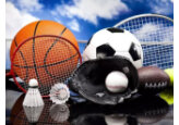 Alături de tichetele de masă, în Moldova se propune introducerea tichetelor sportive.