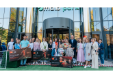 Maib și Mastercard au premiat câștigătorii care vor merge la finala „UEFA Champions League” 2024
