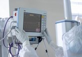 На борьбу с COVID-19 фонда обязательного медстрахования на 2021 г. запланировано около 1,5 млрд леев.