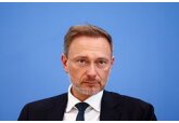 Крупнейшей экономике ЕС срочно понадобились реформы