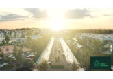 BERD va acorda un împrumut de 57 milioane euro pentru lărgirea și modernizarea a 3 artere rutiere importante din Chișinău și dezvoltarea infrastructurii locale