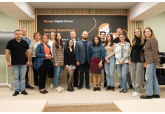 100 people will complete the Orange Moldova Foundation&#039;s &quot;Entrepreneurship from Scratch&quot; training program this fall