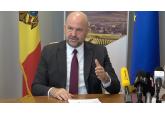 Vladimir Bolea: &quot;Probabil că ar fi logic să interzicem la nivel legislativ cultivarea anumitor culturi în anumite regiuni&quot;.