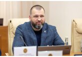 The Moldovan Ministry of Agriculture informed about new rules for land owners and their obligations, taking into account the previously adopted legislative changes.