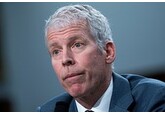 США решили заменить Россию на азиатском рынке