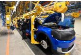Germania e răspunzătoare de 6% din PIB-ul României, iar „gripa economică” prin care trece îi face pe exportatorii români de mașini și de electronice să tușească. Cum va fi afectată Europa de viitoarele tarife ale lui Trump