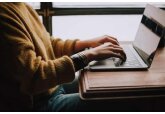 Windows научилась подражать голосу владельца