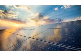 Companies and organizations from Moldova can participate in the EU program for financing cross-border projects in the field of renewable energy with a total budget of 1 million euros.