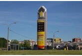Сечин назвал отказ от российских углеводородов причиной инфляции в мире