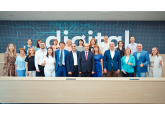 Maib și Universitatea Tehnică a Moldovei inaugurează 5 săli de clasă renovate pentru a sprijini viitorul digital al tinerilor din Republica Moldova